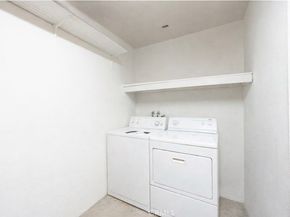 334 S Walnut Avenue, Brea CA 92821