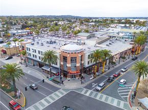 334 S Walnut Avenue, Brea CA 92821