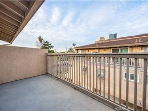 334 S Walnut Avenue, Brea CA 92821