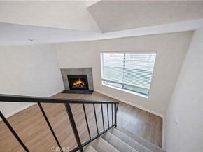 334 S Walnut Avenue, Brea CA 92821