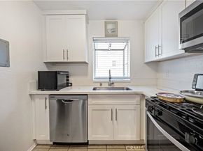 334 S Walnut Avenue, Brea CA 92821