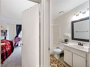 334 S Walnut Avenue, Brea CA 92821