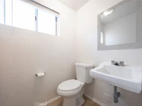 334 S Walnut Avenue, Brea CA 92821