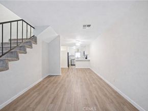 334 S Walnut Avenue, Brea CA 92821