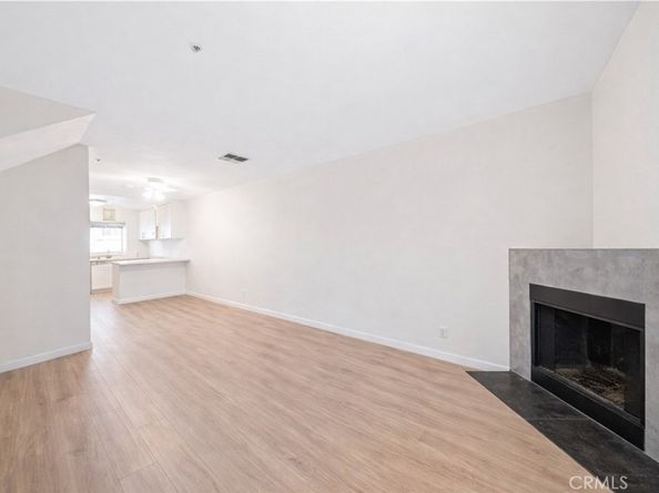 334 S Walnut Avenue, Brea CA 92821