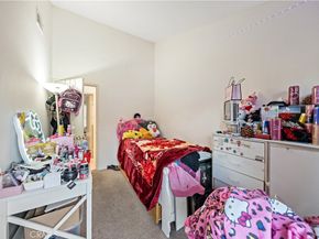 334 S Walnut Avenue, Brea CA 92821