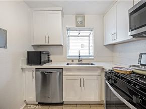 334 S Walnut Avenue, Brea CA 92821