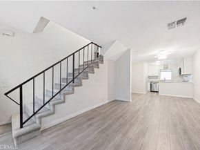 334 S Walnut Avenue, Brea CA 92821