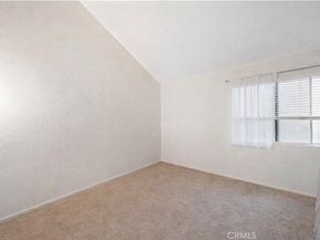 334 S Walnut Avenue, Brea CA 92821