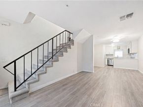 334 S Walnut Avenue, Brea CA 92821