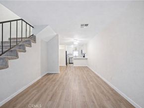 334 S Walnut Avenue, Brea CA 92821