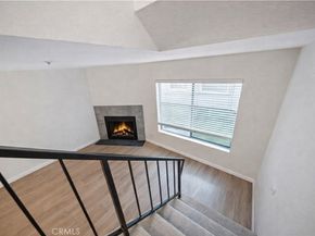 334 S Walnut Avenue, Brea CA 92821