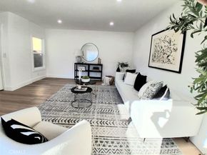 11804 Atkinson, Hawthorne CA 90250