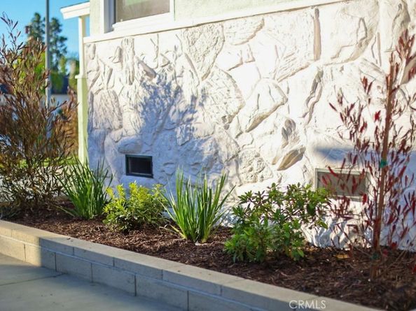 11804 Atkinson, Hawthorne CA 90250