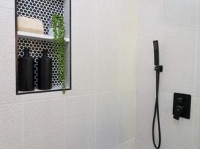 11804 Atkinson, Hawthorne CA 90250