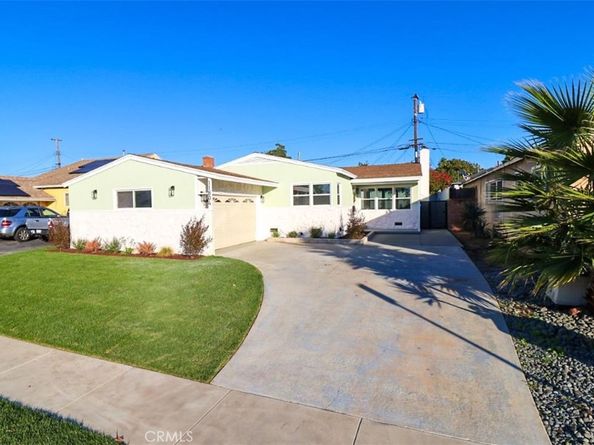 11804 Atkinson, Hawthorne CA 90250