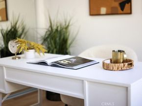 11804 Atkinson, Hawthorne CA 90250