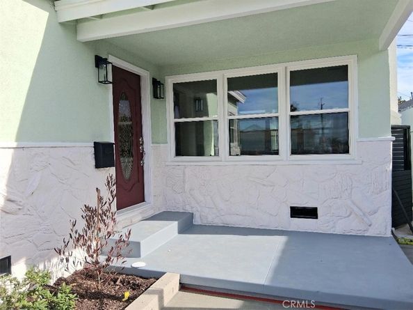 11804 Atkinson, Hawthorne CA 90250