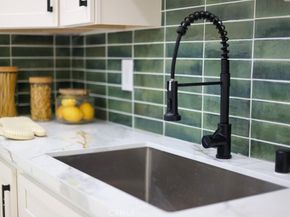 11804 Atkinson, Hawthorne CA 90250