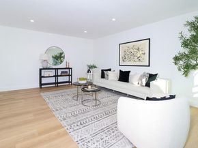 11804 Atkinson, Hawthorne CA 90250