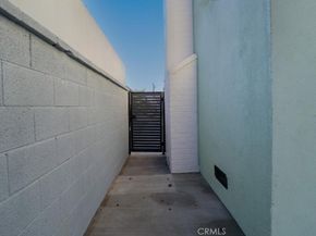 11804 Atkinson, Hawthorne CA 90250