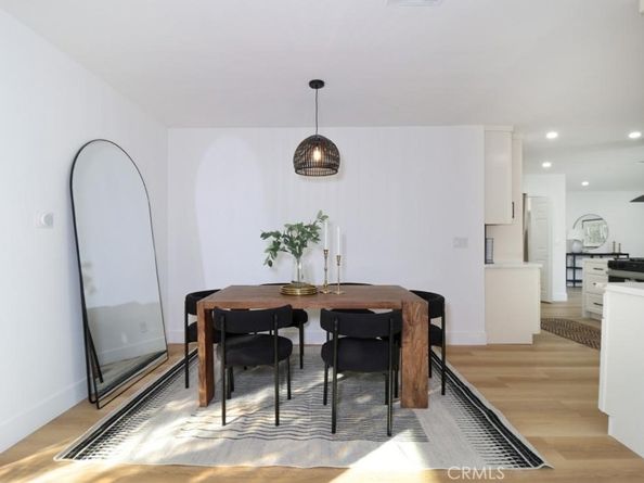 11804 Atkinson, Hawthorne CA 90250