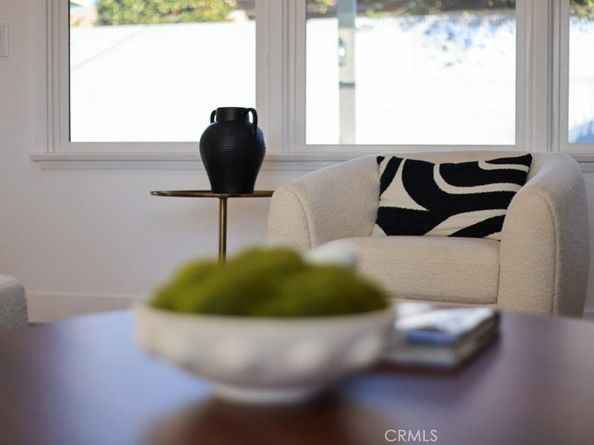 11804 Atkinson, Hawthorne CA 90250