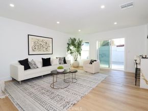 11804 Atkinson, Hawthorne CA 90250