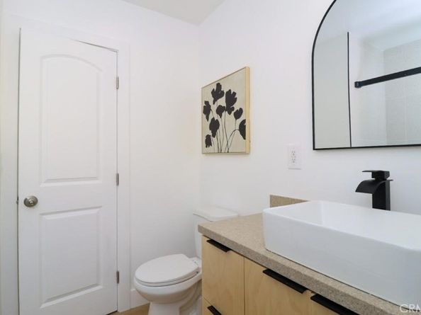 11804 Atkinson, Hawthorne CA 90250