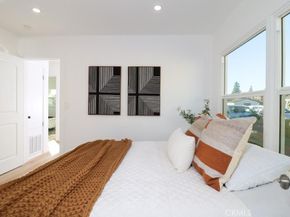 11804 Atkinson, Hawthorne CA 90250