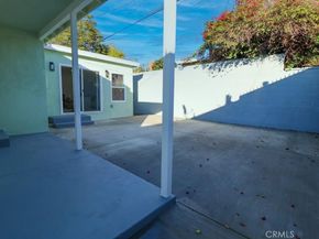 11804 Atkinson, Hawthorne CA 90250