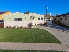 11804 Atkinson, Hawthorne CA 90250
