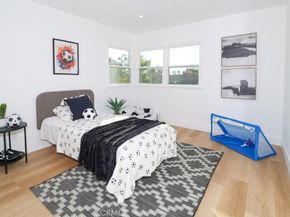 11804 Atkinson, Hawthorne CA 90250