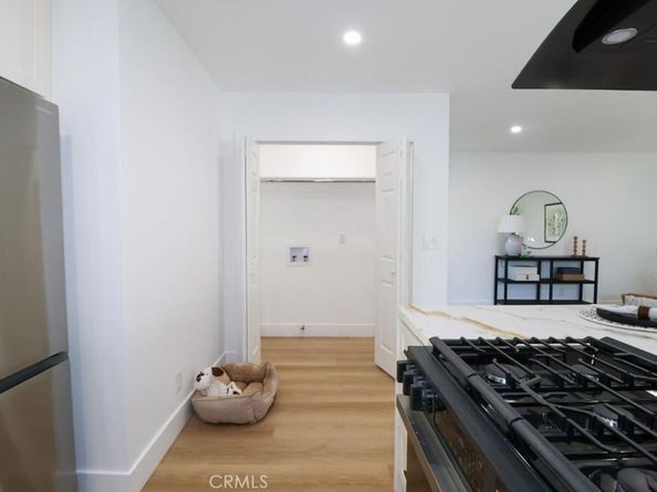 11804 Atkinson, Hawthorne CA 90250