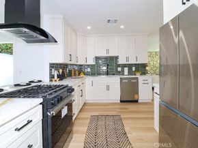 11804 Atkinson, Hawthorne CA 90250