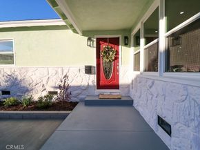 11804 Atkinson, Hawthorne CA 90250