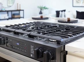 11804 Atkinson, Hawthorne CA 90250