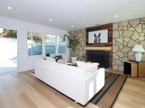 11804 Atkinson, Hawthorne CA 90250