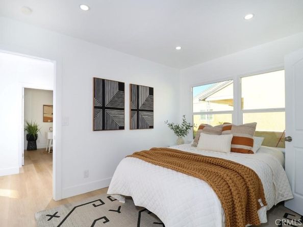 11804 Atkinson, Hawthorne CA 90250