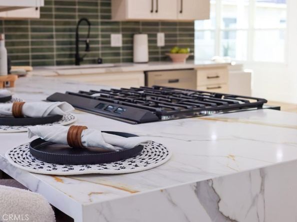 11804 Atkinson, Hawthorne CA 90250