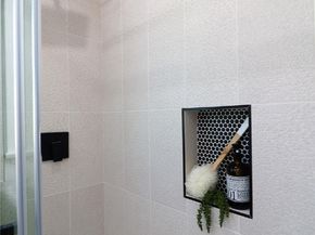 11804 Atkinson, Hawthorne CA 90250