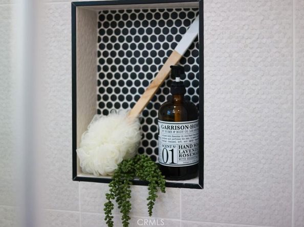 11804 Atkinson, Hawthorne CA 90250