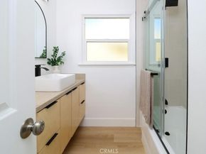 11804 Atkinson, Hawthorne CA 90250