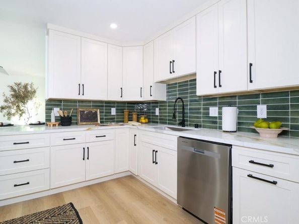 11804 Atkinson, Hawthorne CA 90250