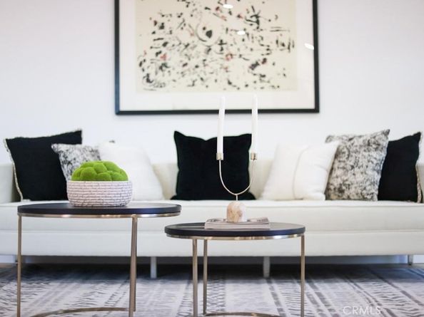 11804 Atkinson, Hawthorne CA 90250