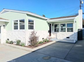 11804 Atkinson, Hawthorne CA 90250