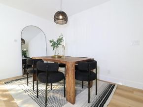 11804 Atkinson, Hawthorne CA 90250