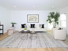 11804 Atkinson, Hawthorne CA 90250