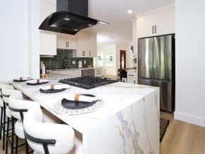 11804 Atkinson, Hawthorne CA 90250