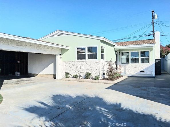 11804 Atkinson, Hawthorne CA 90250